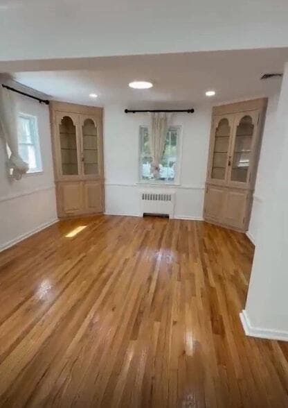 Building Photo - 218-29 85th Ave