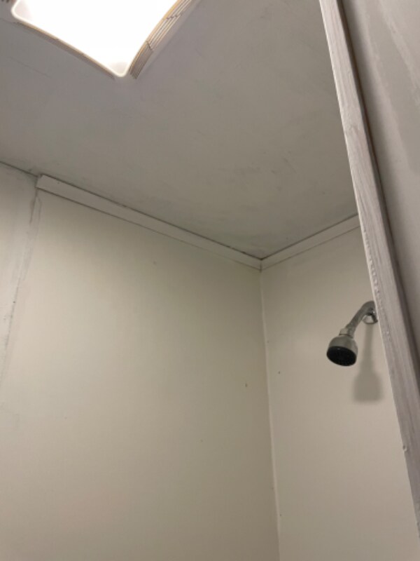 Foto del edificio - 705 South St