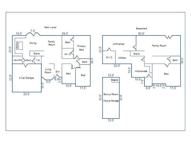 Foto del edificio - 14724 S Evening Side Dr
