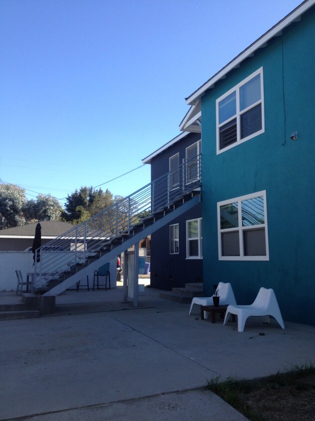 469 Apartments for Rent in Santa Monica, CA WestsideRentals