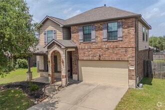 Building Photo - 4214 Longmont Hills Ln