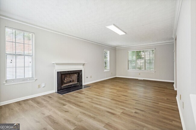 Building Photo - 525 Abbotts Hill Ln