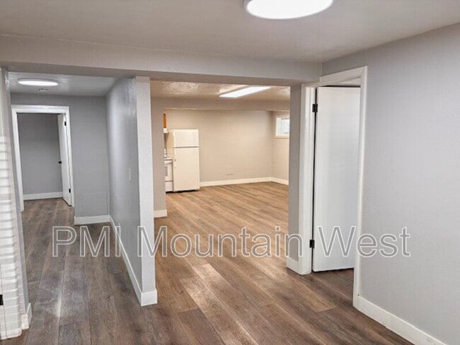 Building Photo - 2508 Orchard Dr