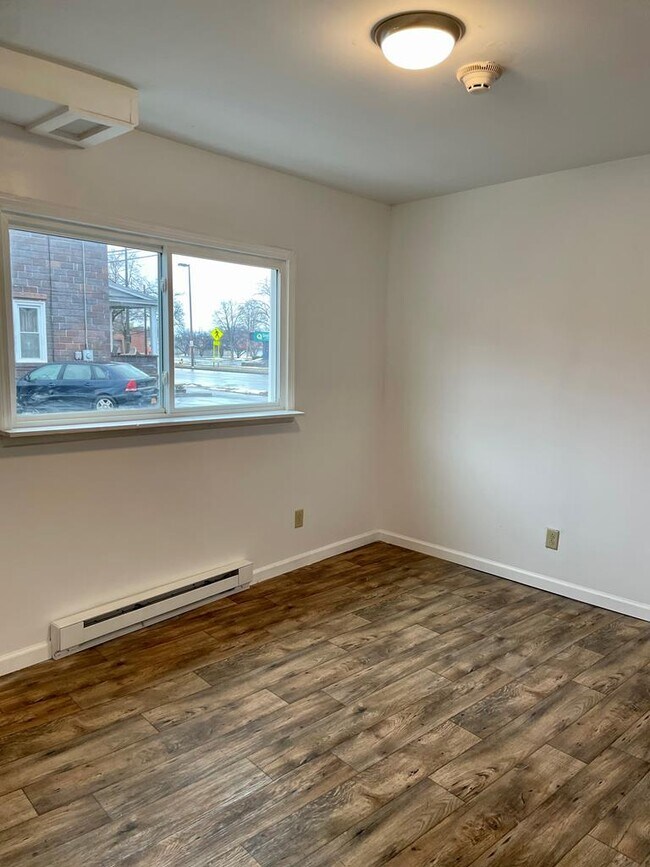 107 W Pulteney St, Corning, NY 14830 House Rental in Corning, NY