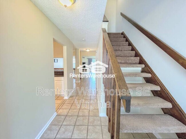 Building Photo - 1541 Sword Dancer Drive