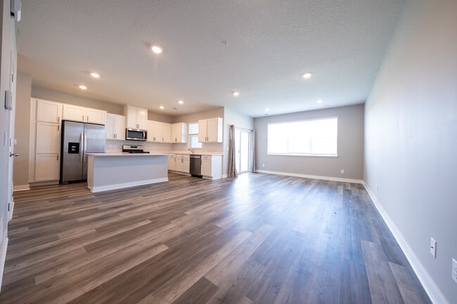 Building Photo - 13748 Kaylemore Trl