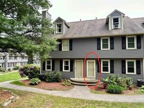 Building Photo - 16 High Bridge Hl