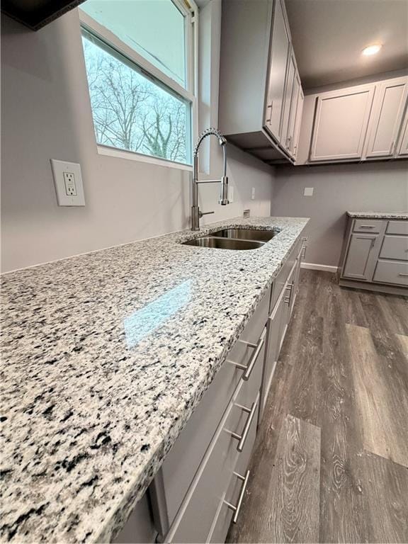 Foto del edificio - 4380 Reins Ridge Rd