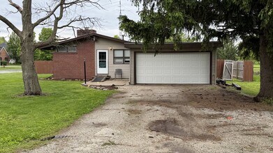 Building Photo - 101 McKinley Cir