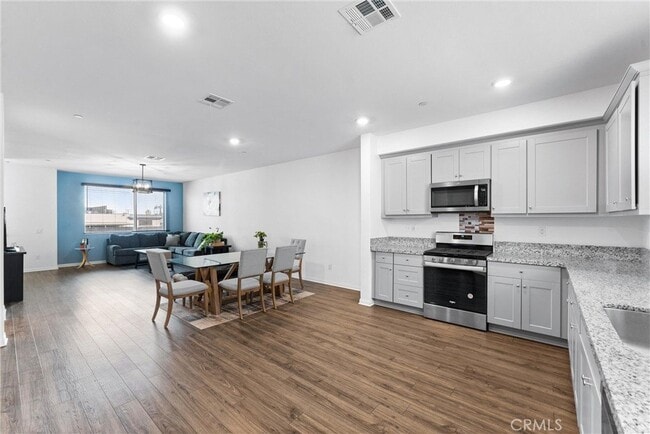 Building Photo - 14053 Spurlock Ln