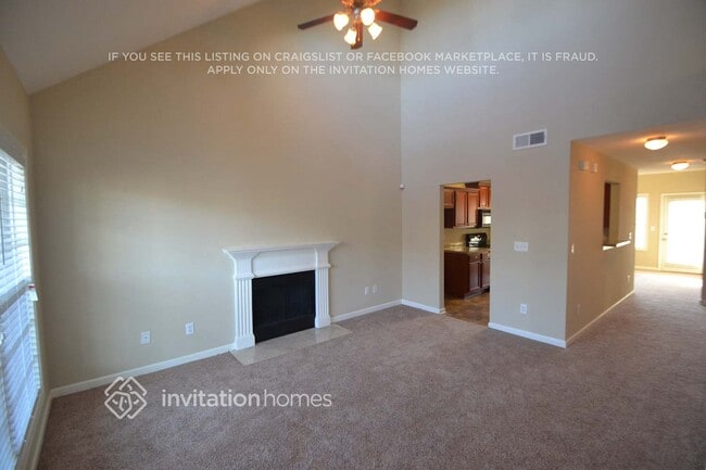 Building Photo - 6614 White Walnut Way