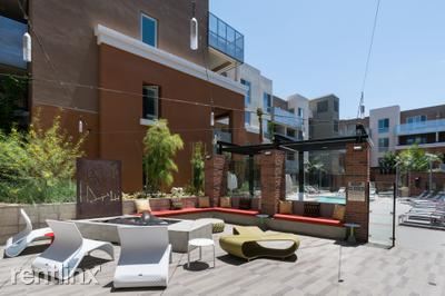 Foto del edificio - 905 E 2nd St
