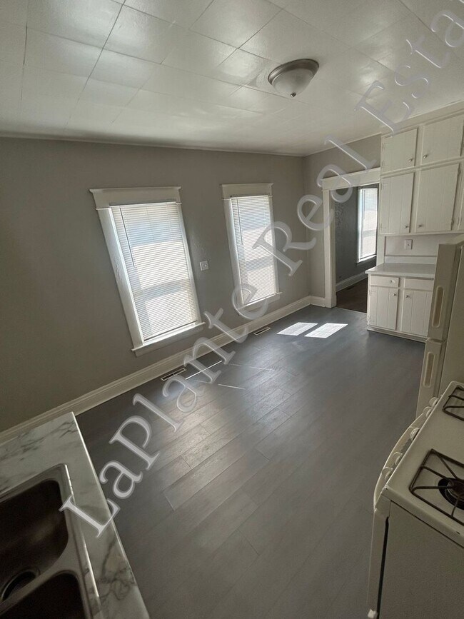 Foto del edificio - Comfortable Single-Family Home for Rent