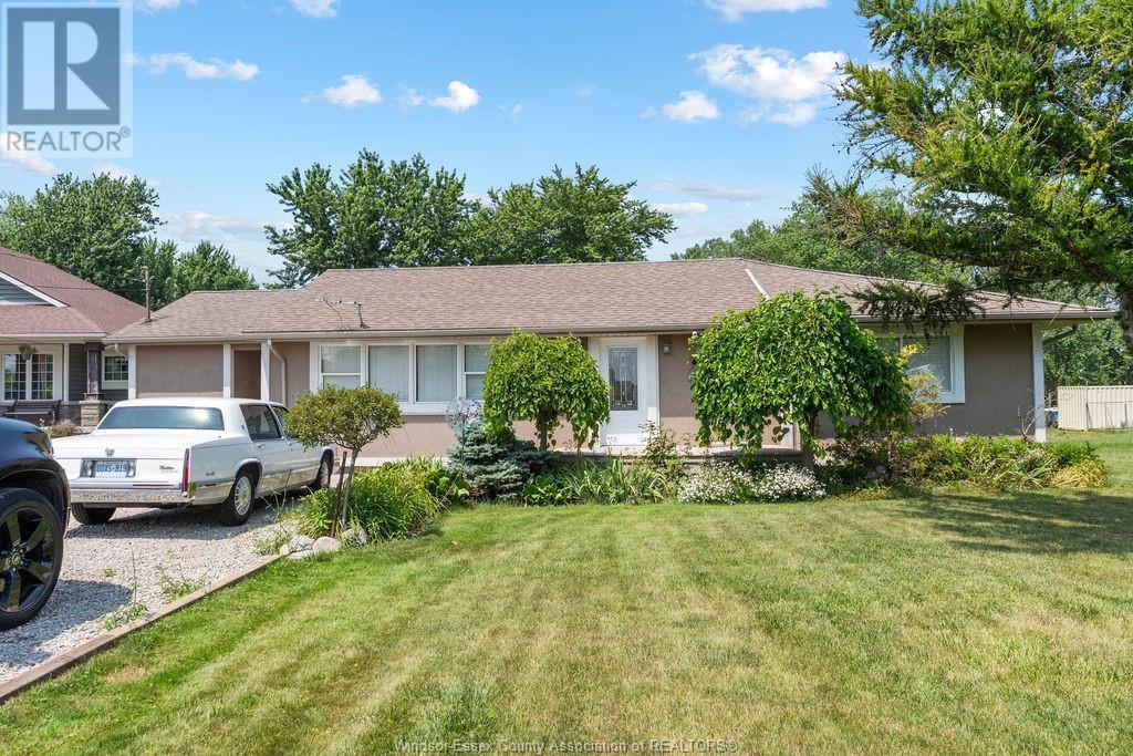 Photo principale - 1320 County Rd 22