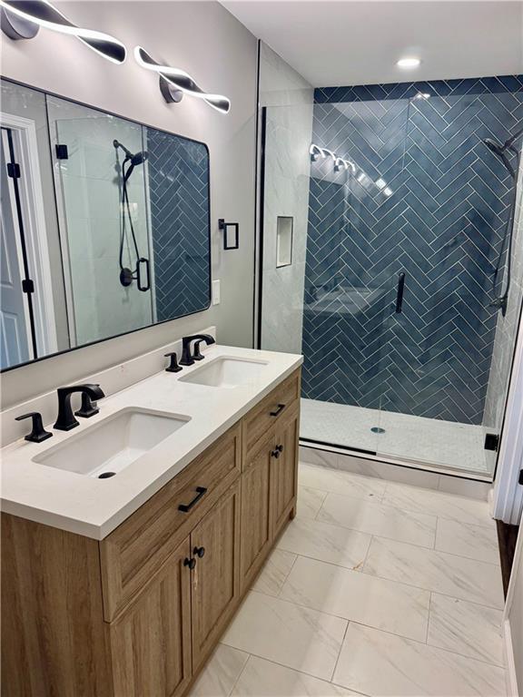 Foto principal - 1114 Oakland Dr SW