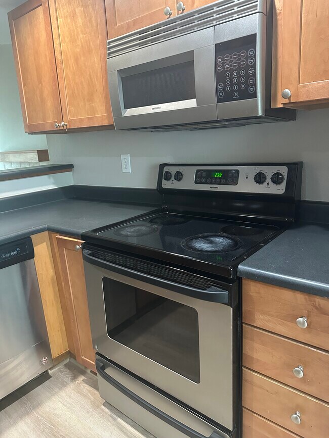 Foto del edificio - 26339 116th Ave SE
