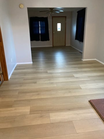 Foto del edificio - 1539 Oak St