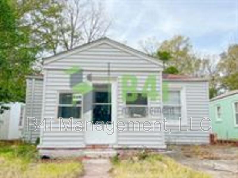 Foto principal - 355 Liberty Ave
