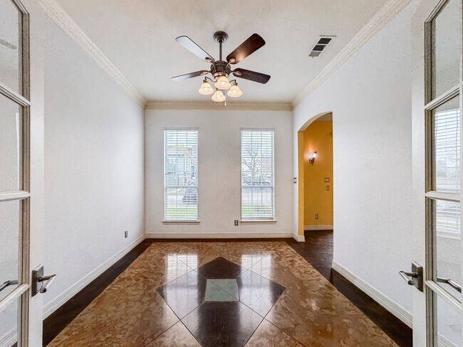 Foto del edificio - 2829 Reagan St