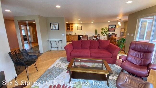 Building Photo - 1 br, 1 bath House - 126 Beckett Ln