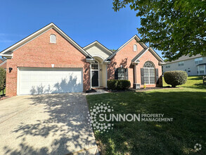 Building Photo - 10011 Lomax Ridge Dr
