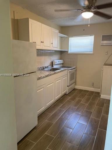 Foto del edificio - 2930 NW 8th St