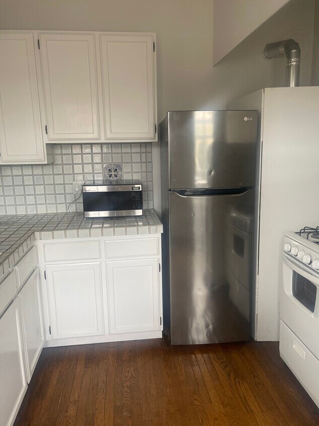 Primary Photo - 343 Primrose Rd
