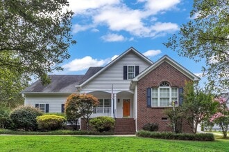 Building Photo - 5904 Clearsprings Dr