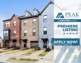 Building Photo - 2017 Old Manchester St