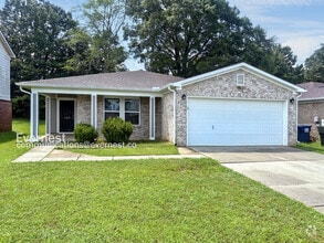 Building Photo - 193 Sagebrook Dr