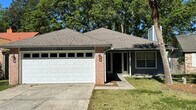 Foto principal - 114 Wright Cir