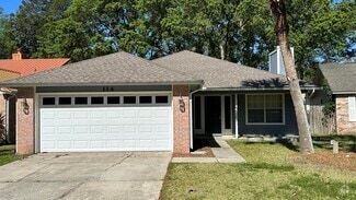 Building Photo - 114 Wright Cir