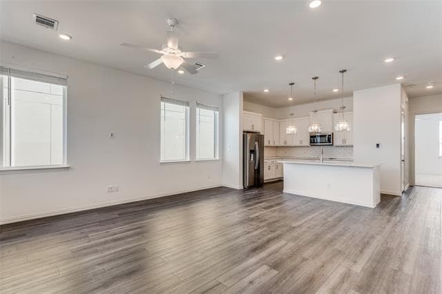 Building Photo - 7535 Millingston Rd