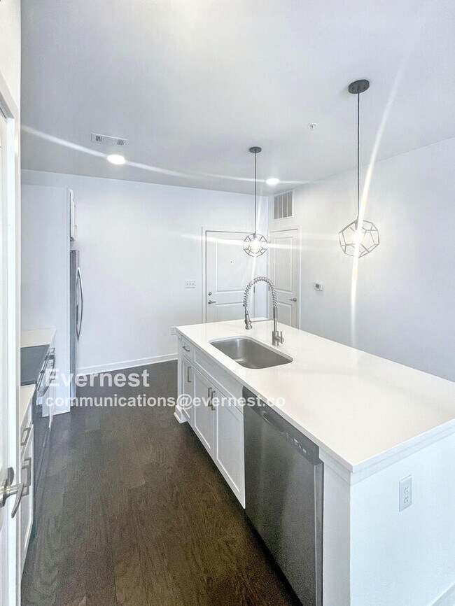 Foto del edificio - 1677 54th Ave N