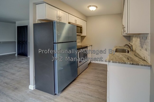 Foto del edificio - 2175 Decker Rd