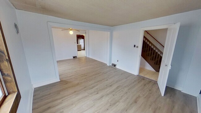 Foto del edificio - Peaceful Country Living in Glen Rock