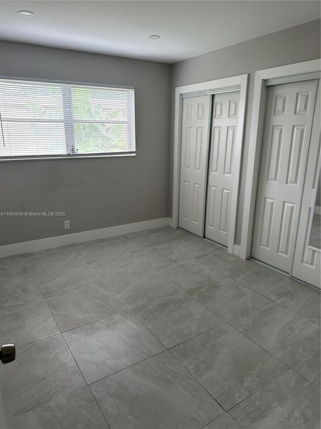 Foto del edificio - 2 bedroom in Hollywood FL 33021