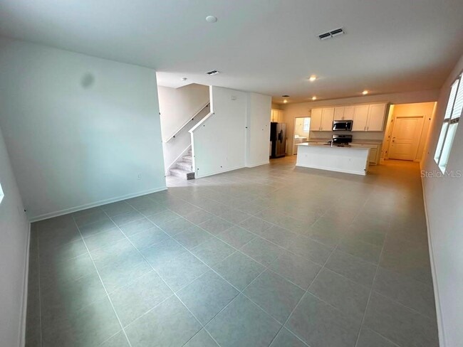 Building Photo - 6099 WELLBEING Way