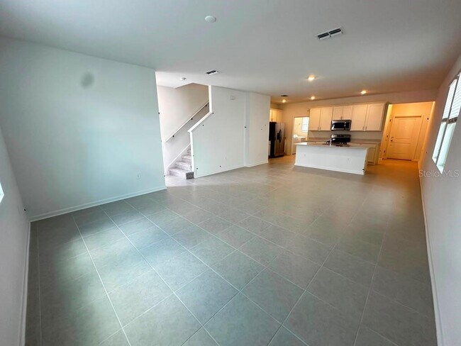 Foto del edificio - 6099 WELLBEING Way