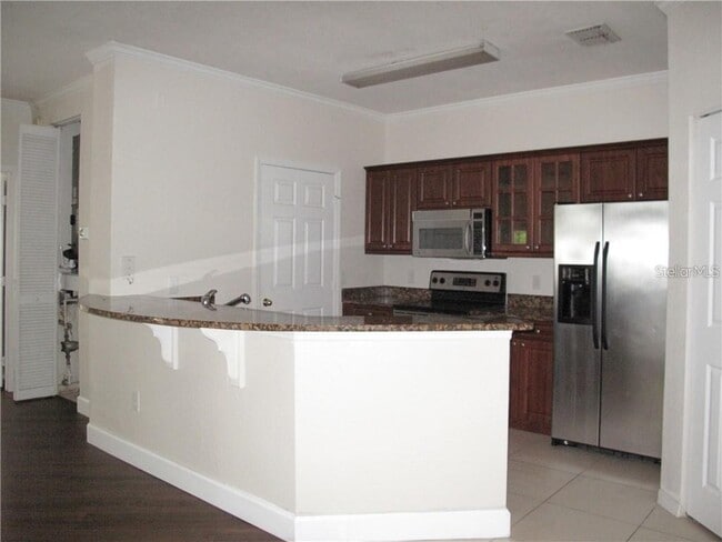 Building Photo - 3593 Conroy Rd