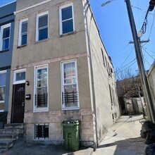 Building Photo - 1205 Clendenin St