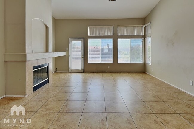 Building Photo - 4044 Forestville St