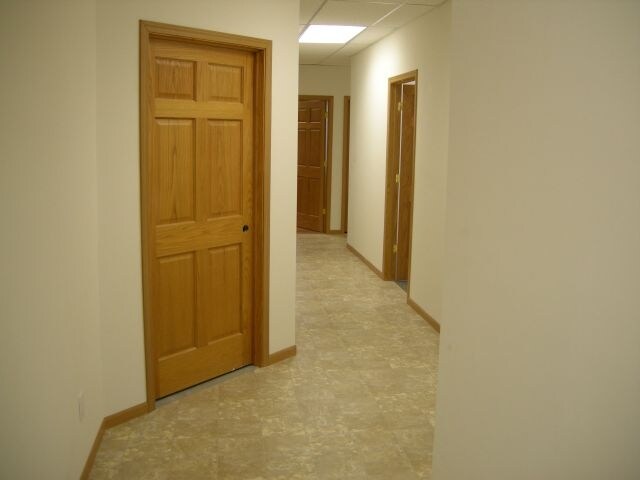 Interior - 23250 Main St