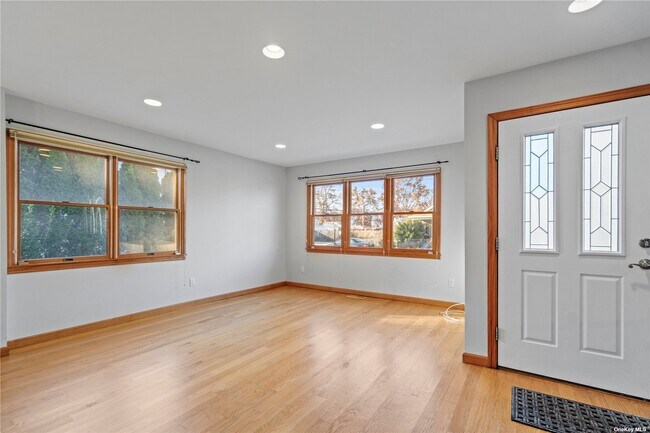 Foto del edificio - 29 Willis Ave