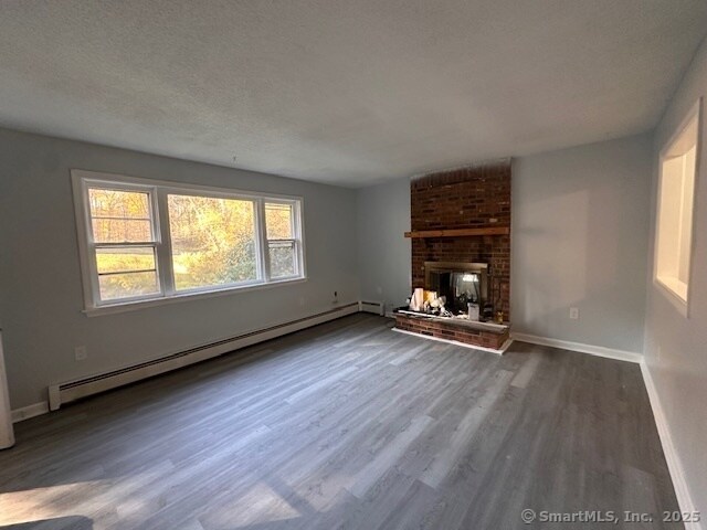 Foto del edificio - 259 Westchester Rd