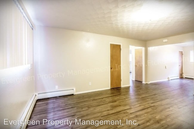 Building Photo - 1110 Gard Pl