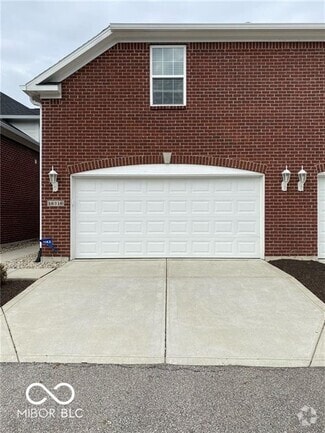 Building Photo - 16316 Bay Meadow Cir
