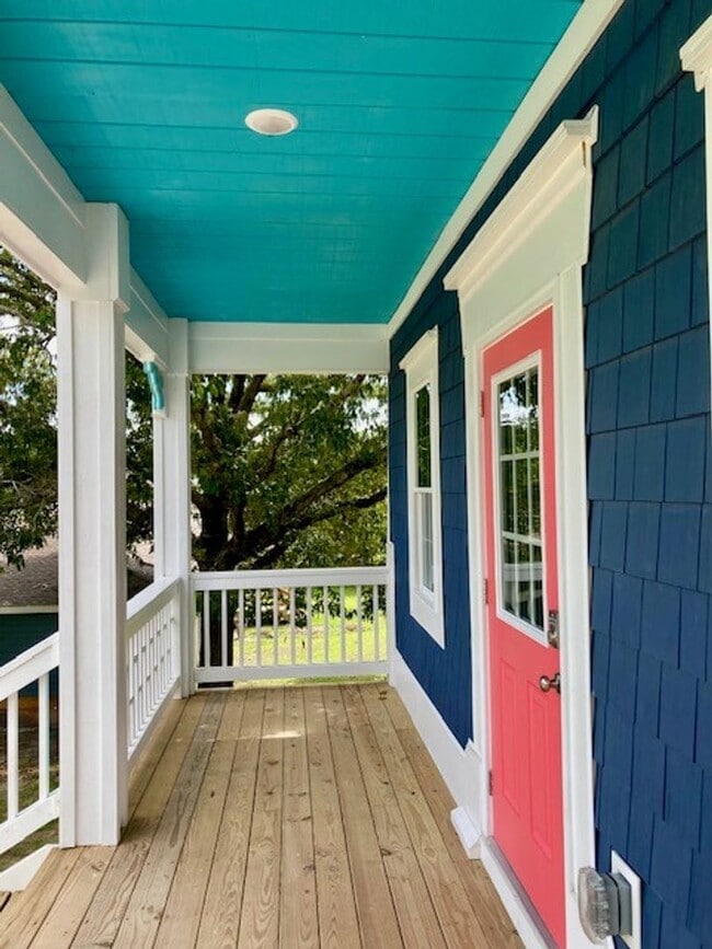 Building Photo - 1 Bedroom New Construction Home Close to S...
