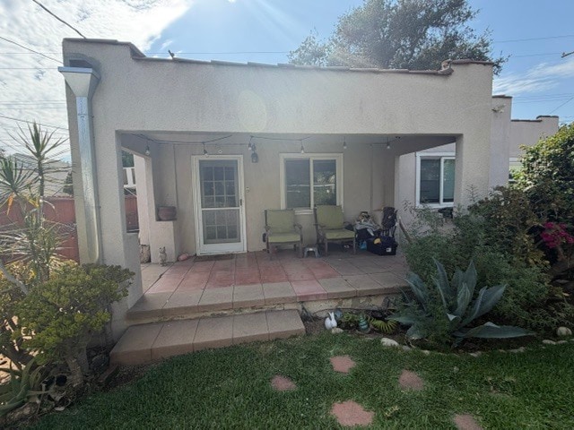 Building Photo - 1047 Rose Ave