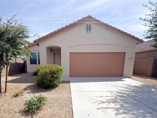 Building Photo - 18357 W Ida Ln